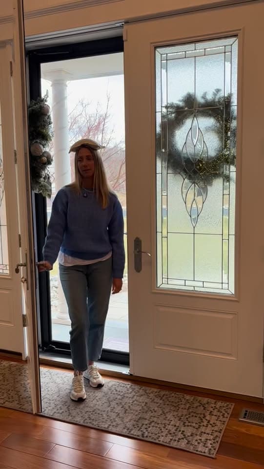 Day 1 of Detox: Did You Cut Back on Caffeine?