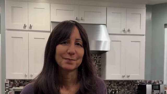 Day 16 of Detox: Healthy Fats vs Harmful Oils