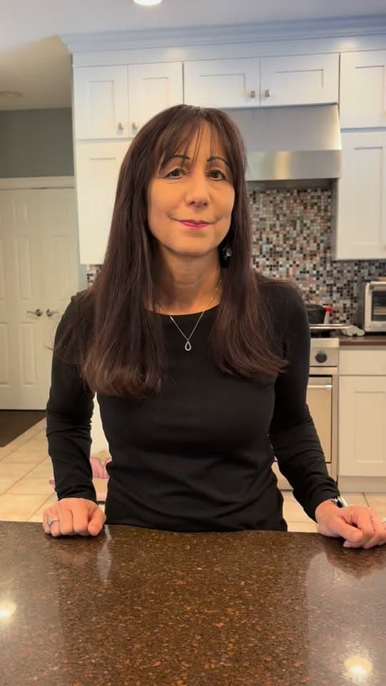 Day 1 of Detox: What Is Detox All About?