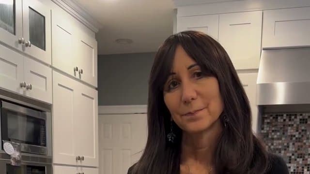 Day 28 of Detox: Sweet Potato French Fries Recipe