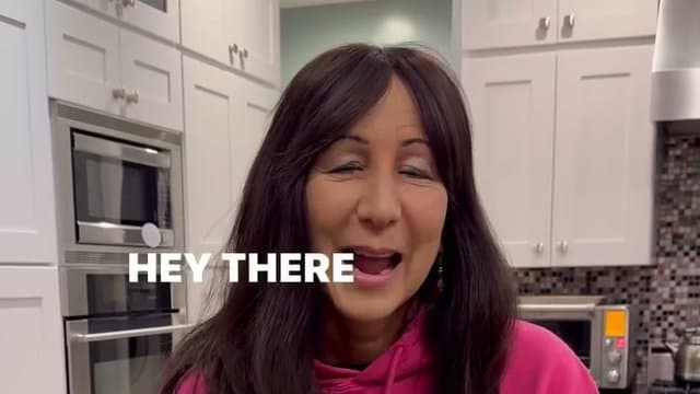 10 Reasons to Detox: Better Sleep Awaits