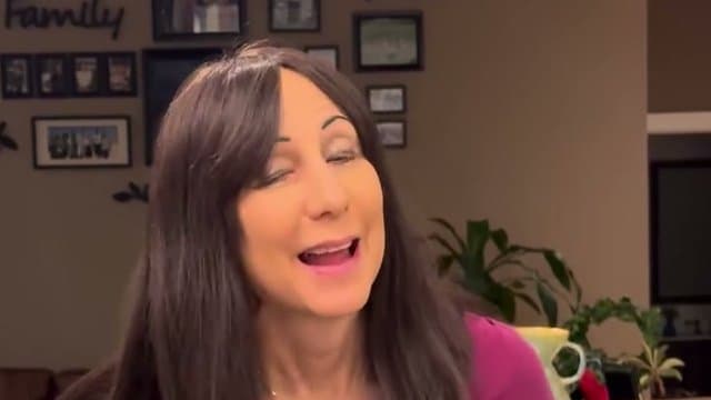 Day 28 of Detox: Perfect Way to Reheat Steak