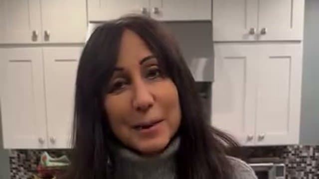 Day 17 of Detox: Fasting with Gelatinous Bone Broth